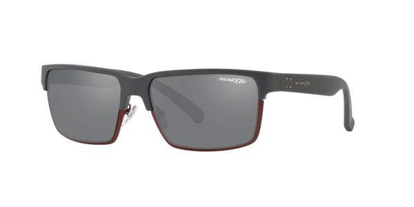 puma lunettes de soleil bordeaux