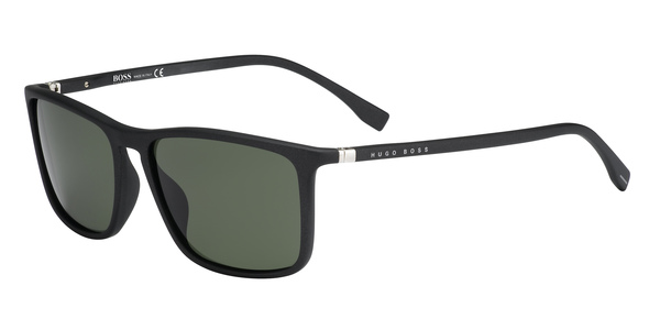 boss 0665 sunglasses
