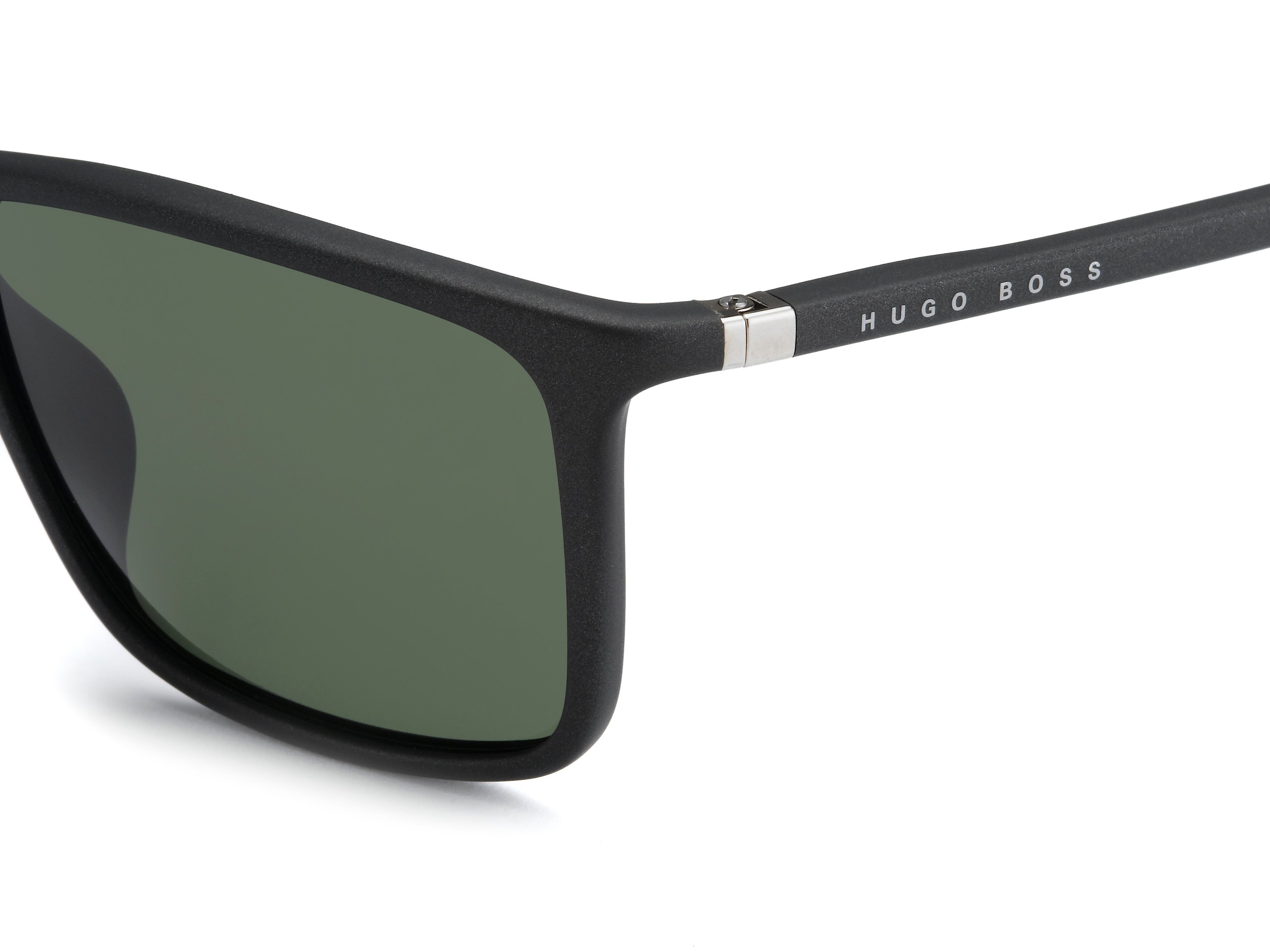 ebay sunglasses prada