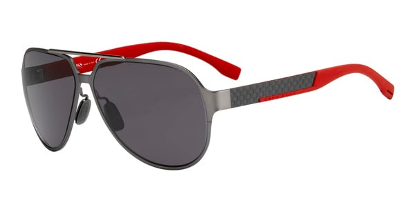 hugo boss 0669