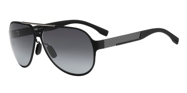 hugo boss 0669