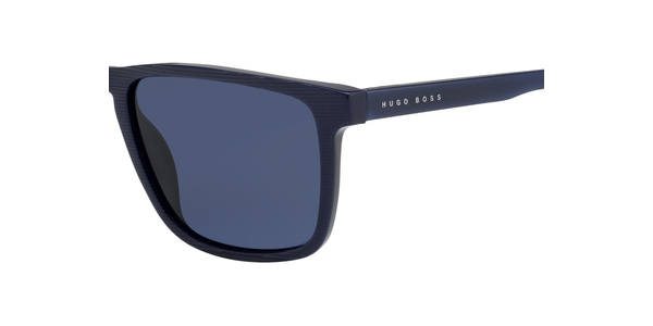 hugo boss 0921