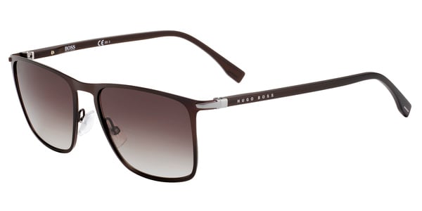 hugo boss 1004