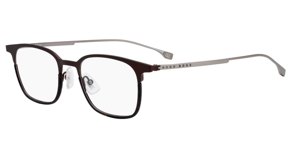 Hugo Boss Boss 1014 Hgc 50 Prescription Glasses Visual Click