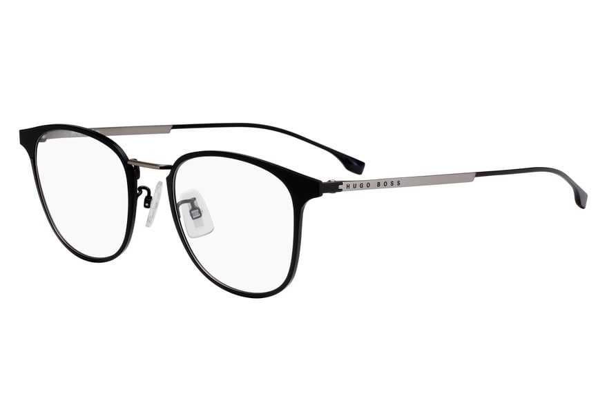 hugo boss mens prescription glasses