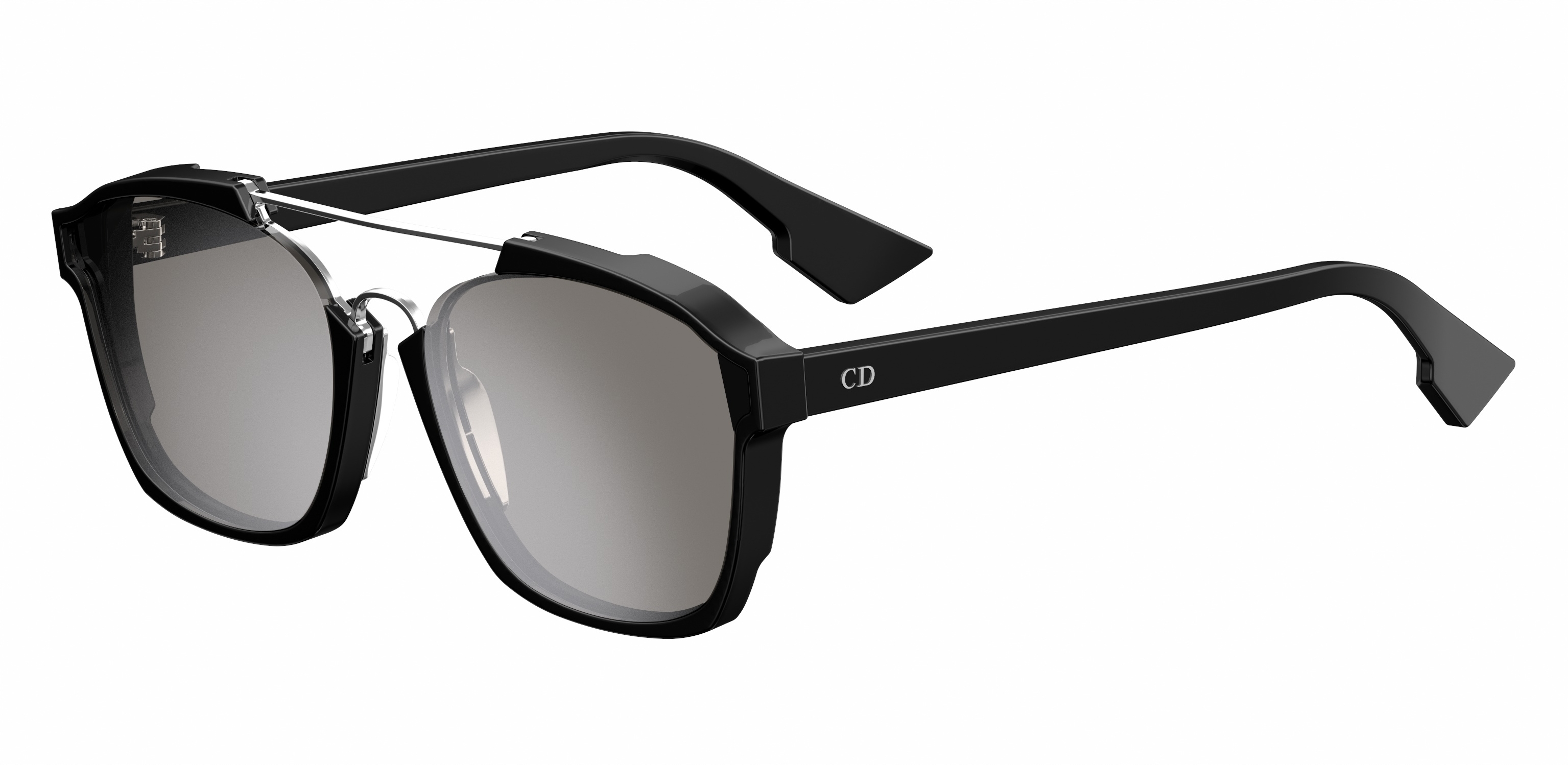 Sunglasses Dior Abstract 807 0T 