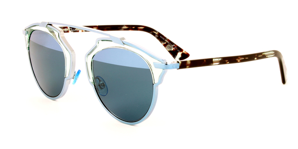 dior so real blue