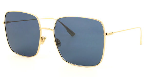 Dior STELLAIRE1 LKS A9 Sunglasses 