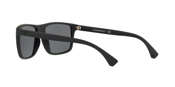 armani ea4033