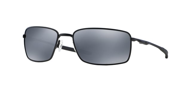 Oakley Sunglasses OO4075 407505 
