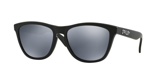 Oakley Sunglasses OO9013 24-297 