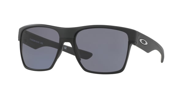 Oakley Sunglasses Oo9350 Visual Click