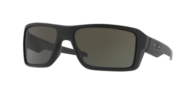 Oakley Sunglasses OO9380 938001 
