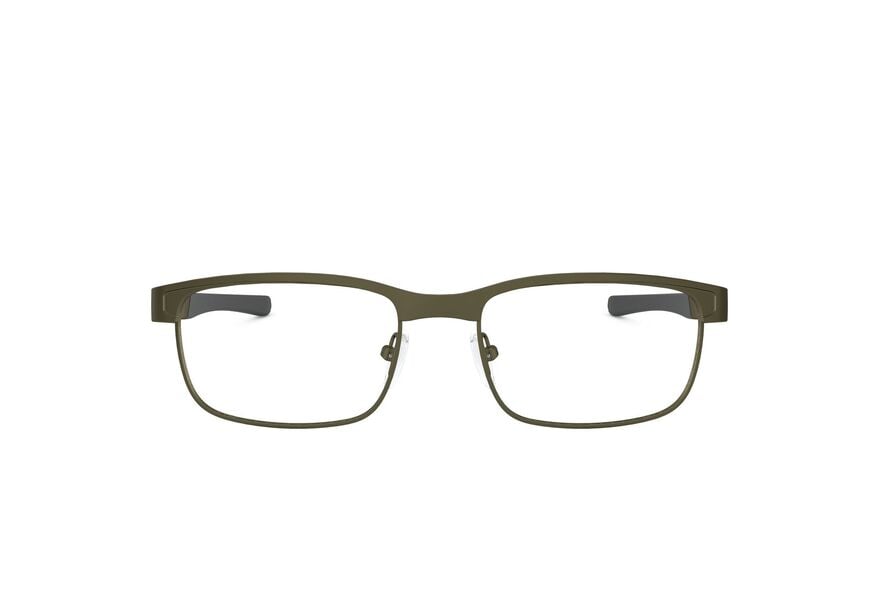 OAKLEY SURFACE PLATE OX5132 » SATIN OLIVE