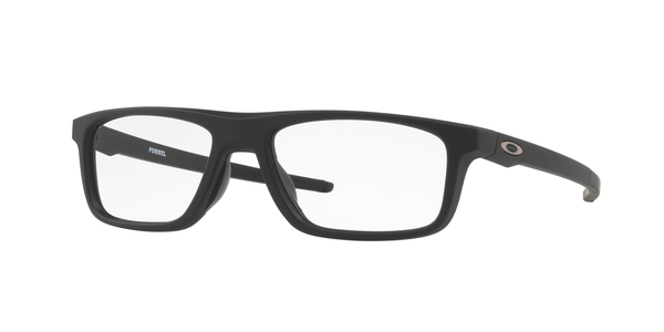 Oakley Prescription Glasses OX8127 