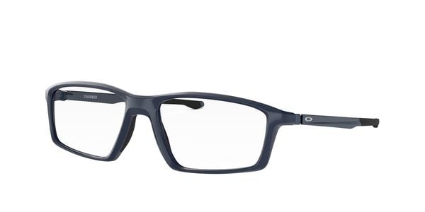 Oakley Prescription Glasses OX8138 