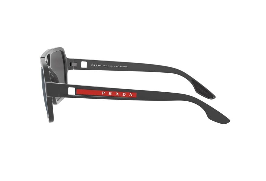 prada linea rossa ps 01xs c59 1ab02g