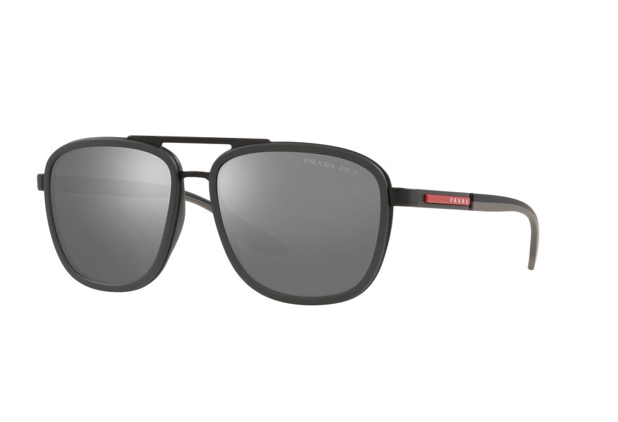 prada linea rossa ps 05rs