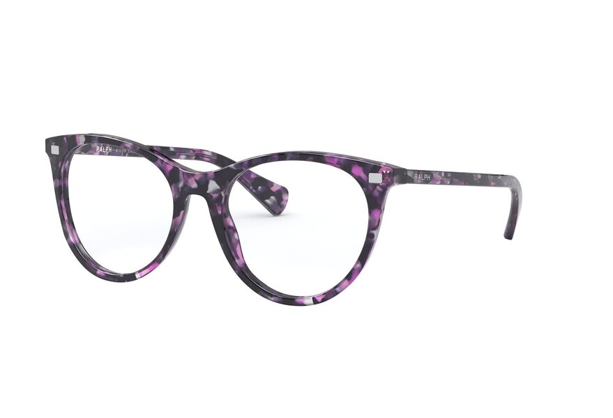 RALPH RA7122 » SPOTTED VIOLET
