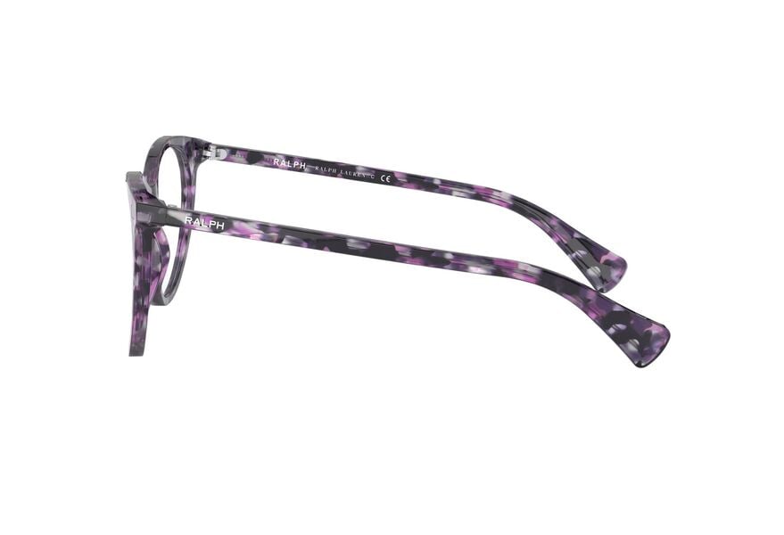 RALPH RA7122 » SPOTTED VIOLET