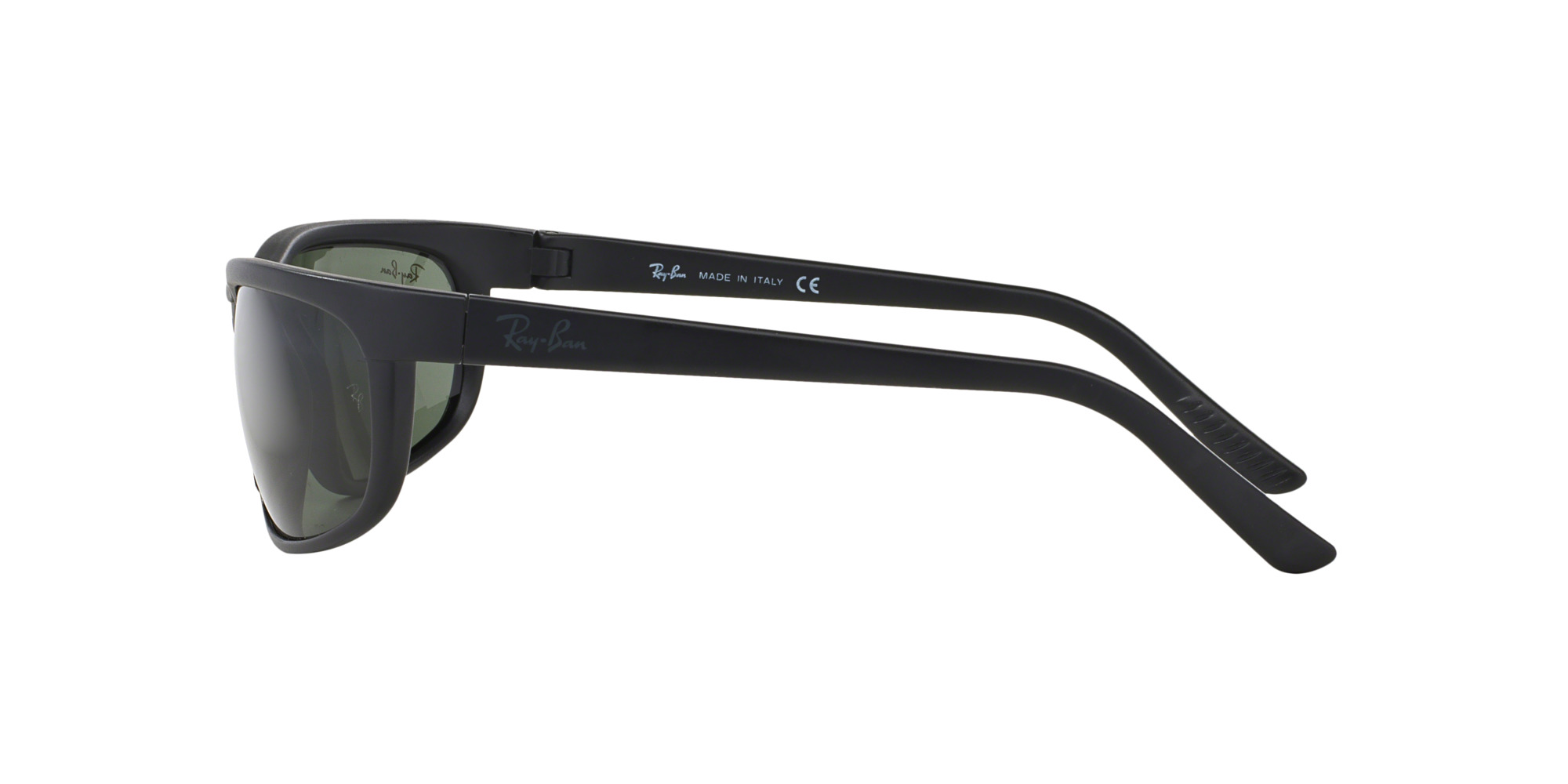 Ray Ban Sunglasses Rb27 W1847 Visual Click