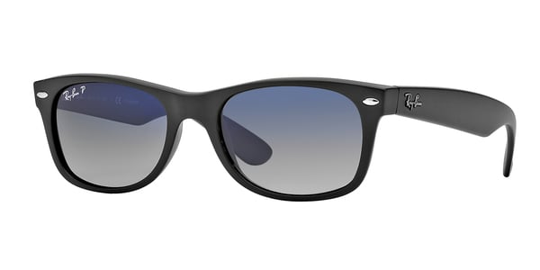 ray ban rb2132 601s78