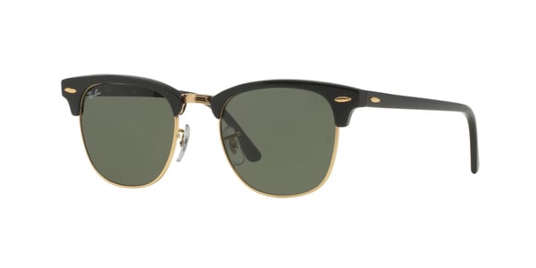 Ray Ban RB3016 W0365 51/21 » Lunettes 