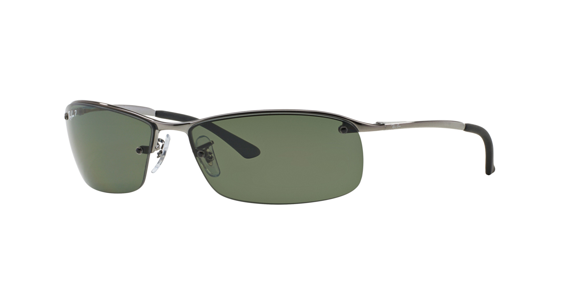 Ray Ban Sunglasses RB3183 004/9A 
