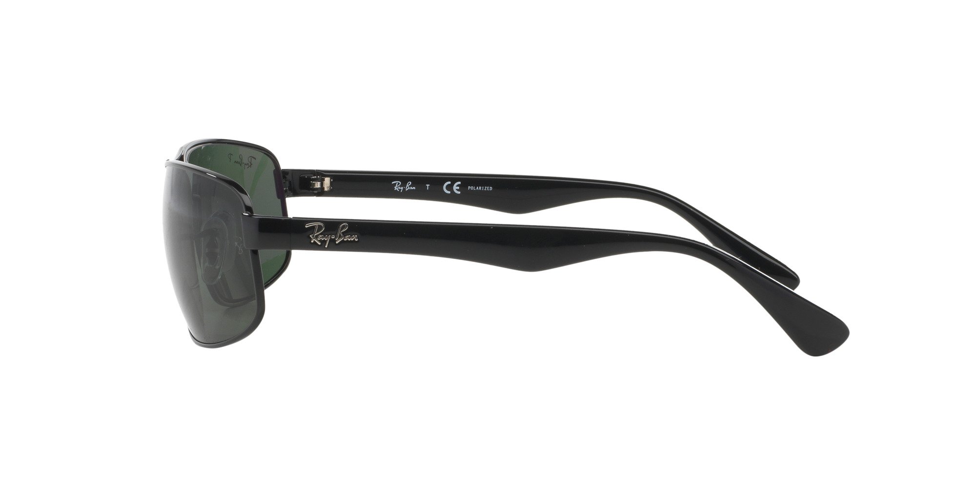 rb3445 polarized 002 58