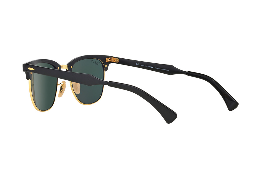 Ray Ban Sunglasses RB3507 136/N5 | Visual-Click