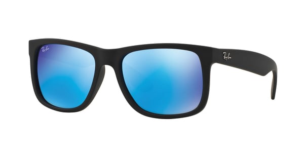 ray ban rb4165 55 large