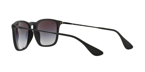 Ray Ban Sunglasses RB4187 622/8G | Visual-Click