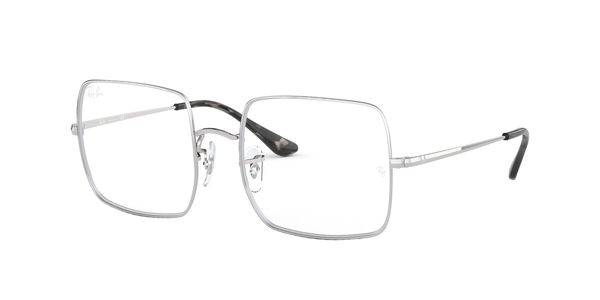 Ray Ban Prescription Glasses RX1971V 