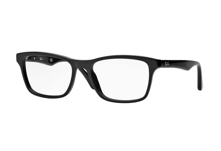 Ray Ban Prescription Glasses RX5279 2000 53/18 | Visual-Click