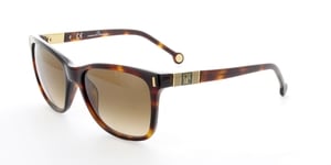 Cheap Sunglasses Carolina Herrera | Visual-Click