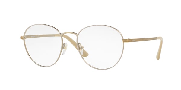 lunette vogue femme